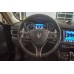 Maserati Levante 3.0 V6 Auto